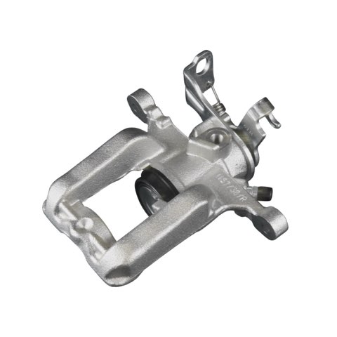 Febi Bilstein 178163 Brake Caliper, photo 2