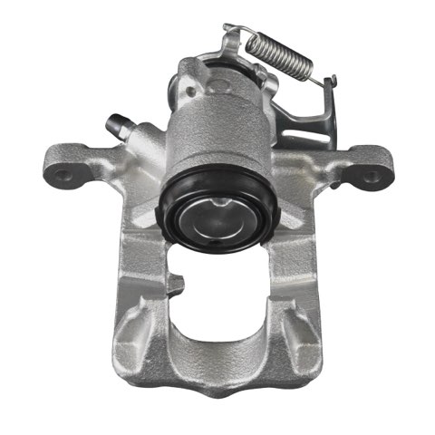 Febi Bilstein 178163 Brake Caliper, photo 3