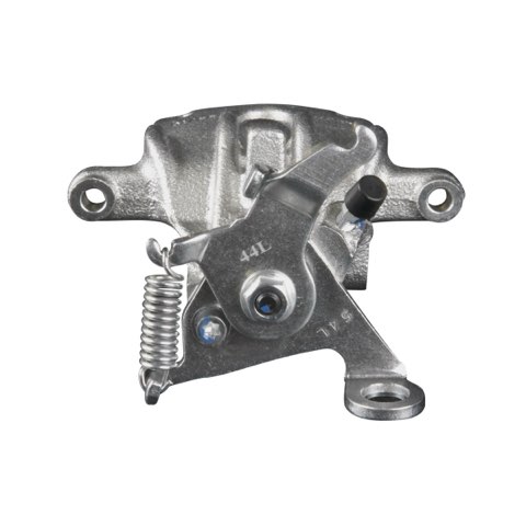 Febi Bilstein 178164 Brake Caliper, photo 2