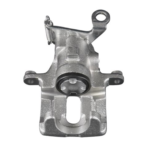 Febi Bilstein 178164 Brake Caliper, photo 3