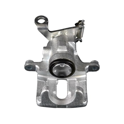 Febi Bilstein 178165 Brake Caliper, photo 2