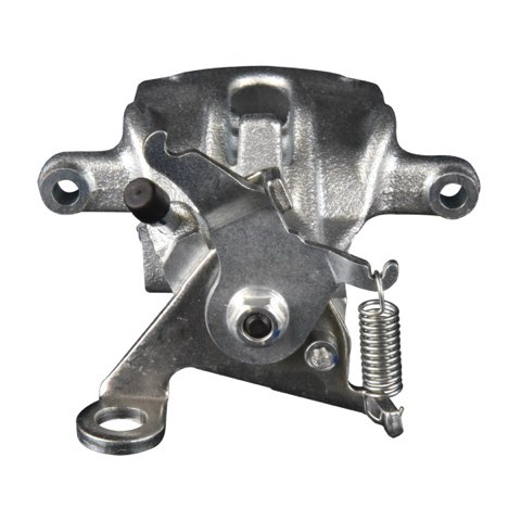 Febi Bilstein 178165 Brake Caliper, photo 3