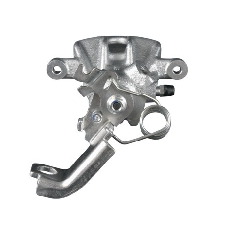 Febi Bilstein 178166 Brake Caliper, photo 2