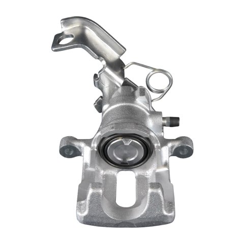 Febi Bilstein 178166 Brake Caliper, photo 3