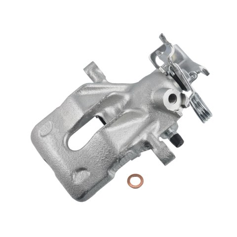 Febi Bilstein 178167 Brake Caliper, photo 2