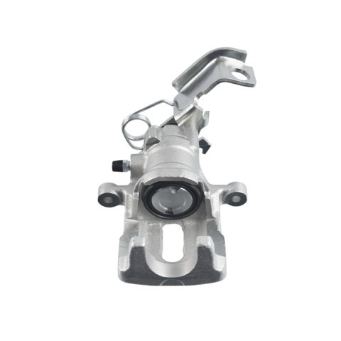Febi Bilstein 178167 Brake Caliper, photo 3