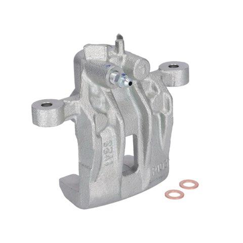 Febi Bilstein 178168 Brake Caliper, photo 2