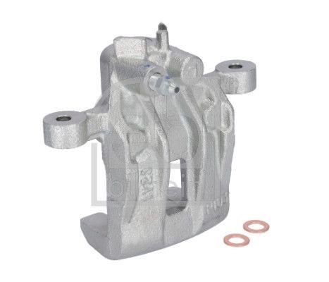 Febi Bilstein 178168 Brake Caliper, photo 3