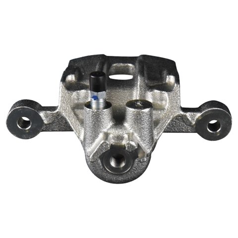 Febi Bilstein 178169 Brake Caliper, photo 2