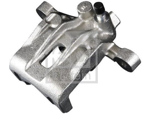 Febi Bilstein 178169 Brake Caliper, photo 3