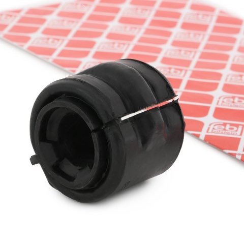 Febi Bilstein 17817 Anti Roll Bar Bush, photo 2