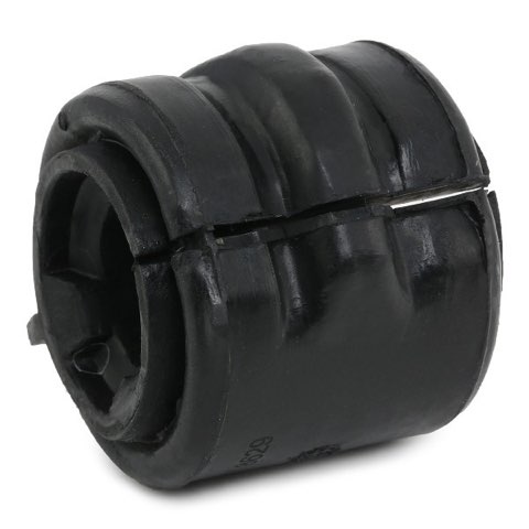 Febi Bilstein 17817 Anti Roll Bar Bush, photo 3
