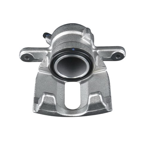 Febi Bilstein 178170 Brake Caliper, photo 2
