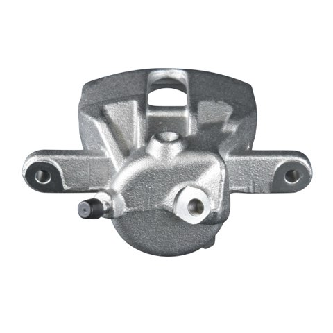 Febi Bilstein 178170 Brake Caliper, photo 3