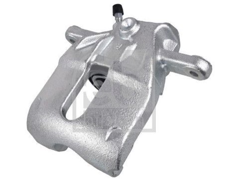 Febi Bilstein 178171 Brake Caliper, photo 2