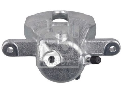 Febi Bilstein 178171 Brake Caliper, photo 3