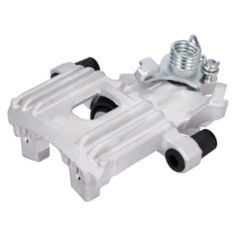 Febi Bilstein 178172 Brake Caliper, photo 2