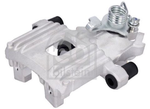 Febi Bilstein 178172 Brake Caliper, photo 3