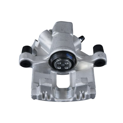 Febi Bilstein 178173 Brake Caliper, photo 2