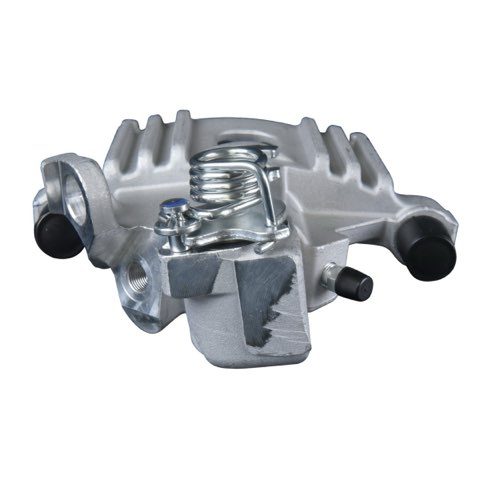 Febi Bilstein 178173 Brake Caliper, photo 3