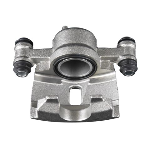 Febi Bilstein 178174 Brake Caliper, photo 2