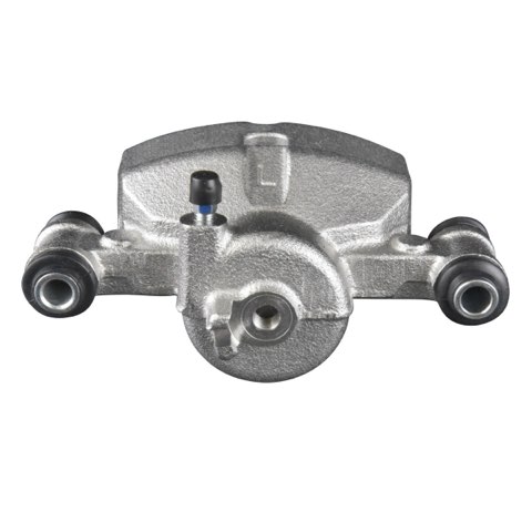 Febi Bilstein 178174 Brake Caliper, photo 3