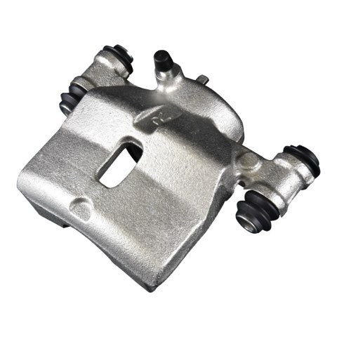 Febi Bilstein 178175 Brake Caliper, photo 2