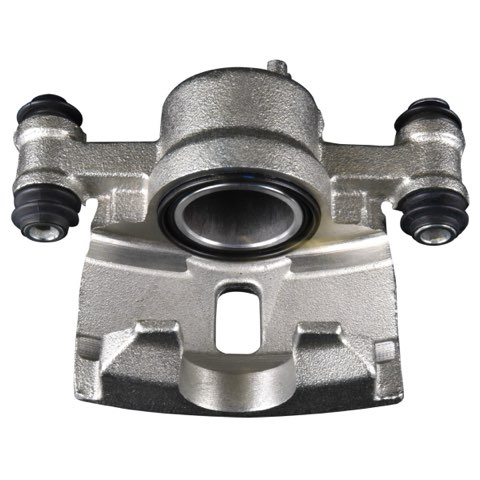 Febi Bilstein 178175 Brake Caliper, photo 3