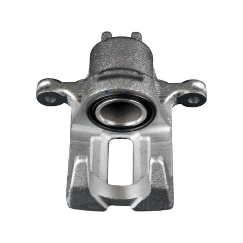 Febi Bilstein 178176 Brake Caliper, photo 2