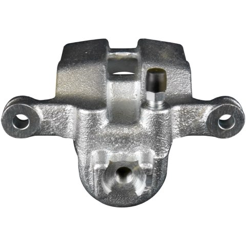 Febi Bilstein 178176 Brake Caliper, photo 3