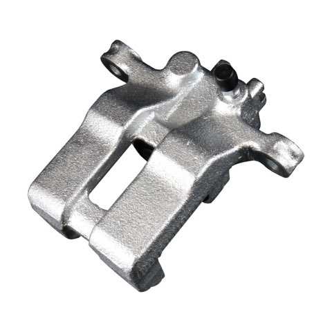 Febi Bilstein 178177 Brake Caliper, photo 2