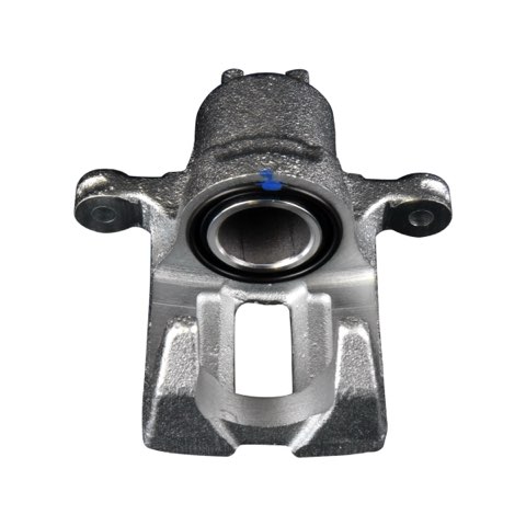 Febi Bilstein 178177 Brake Caliper, photo 3