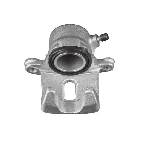Febi Bilstein 178178 Brake Caliper, photo 2