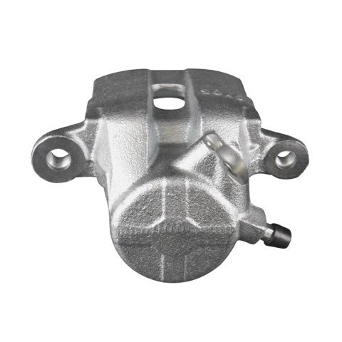 Febi Bilstein 178178 Brake Caliper, photo 3