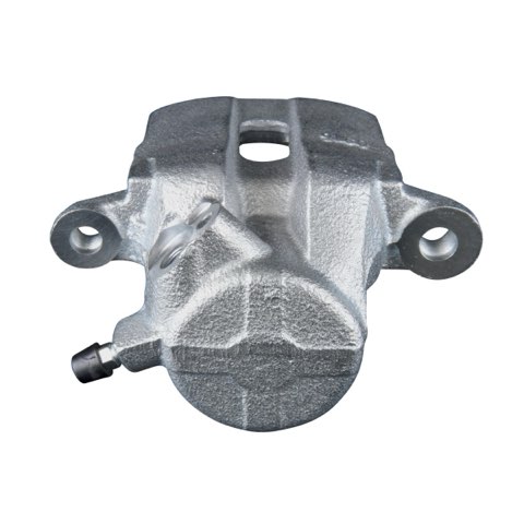 Febi Bilstein 178179 Brake Caliper, photo 2