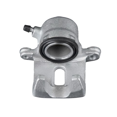 Febi Bilstein 178179 Brake Caliper, photo 3