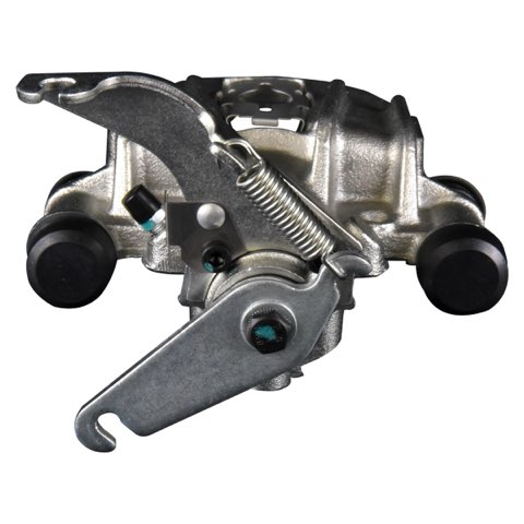 Febi Bilstein 178180 Brake Caliper, photo 2