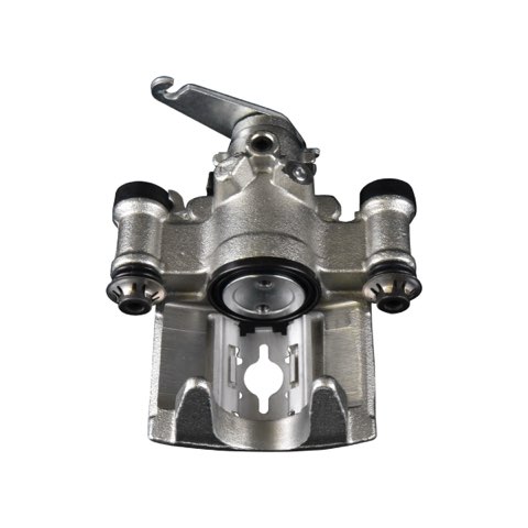 Febi Bilstein 178180 Brake Caliper, photo 3