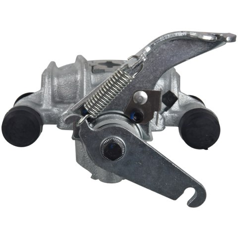 Febi Bilstein 178181 Brake Caliper, photo 2