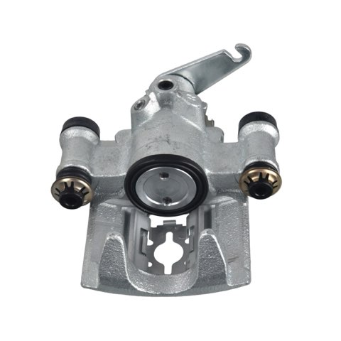 Febi Bilstein 178181 Brake Caliper, photo 3