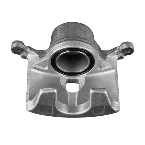 Febi Bilstein 178182 Brake Caliper, photo 2