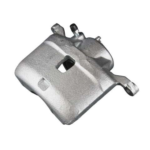 Febi Bilstein 178182 Brake Caliper, photo 3