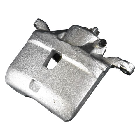Febi Bilstein 178183 Brake Caliper, photo 2
