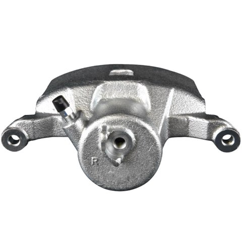 Febi Bilstein 178183 Brake Caliper, photo 3