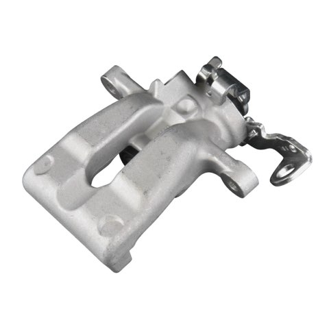 Febi Bilstein 178184 Brake Caliper, photo 2