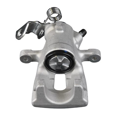 Febi Bilstein 178184 Brake Caliper, photo 3