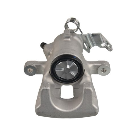 Febi Bilstein 178185 Brake Caliper, photo 2