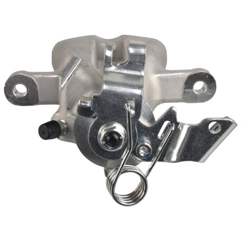 Febi Bilstein 178185 Brake Caliper, photo 3