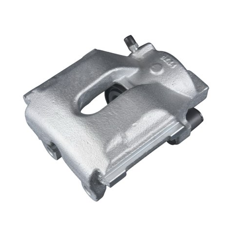 Febi Bilstein 178186 Brake Caliper, photo 2