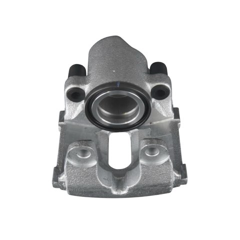 Febi Bilstein 178186 Brake Caliper, photo 3